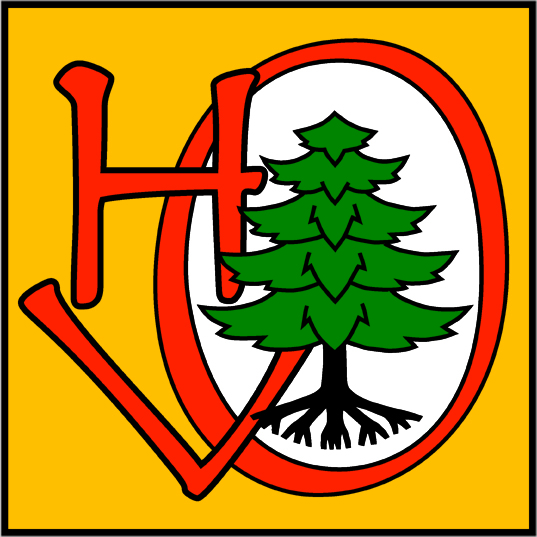 Historischer Verein Oberschopfheim 763 e.V.